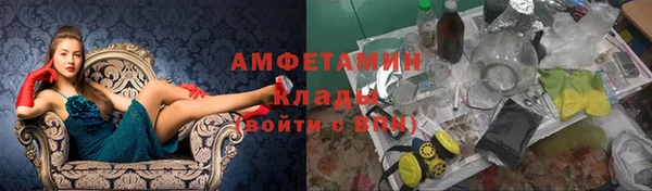а пвп мука Алзамай