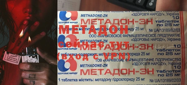 винт Алексеевка