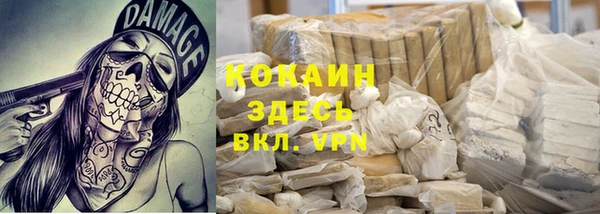 винт Алексеевка